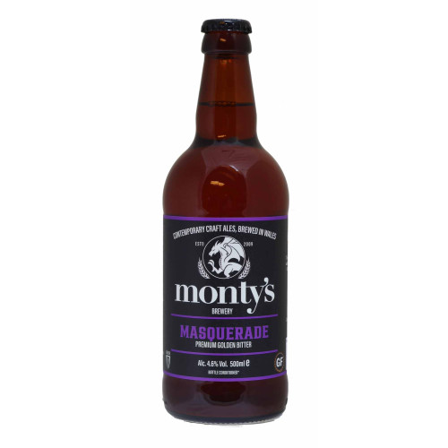 76104721 - Montys, Masquerade, 12 x 500ml.jpg