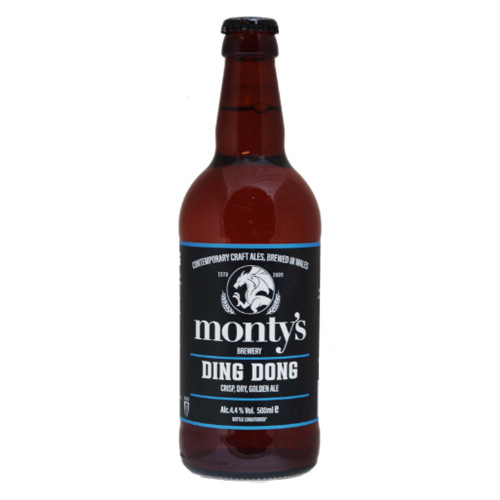 76104821 - Monty's, Ding Dong, 12 x 500ml.jpg
