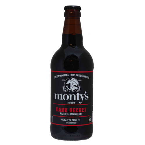76107421 - Montys, Dark Secret, 12 x 500ml.jpg