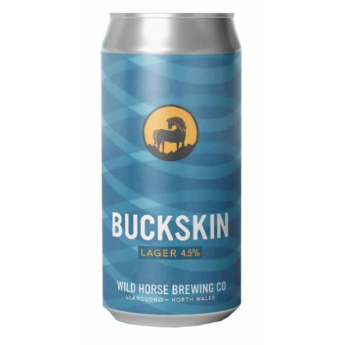 76108521 - Wild Horse, Buckskin, 12 x 440ml CANS wht.jpg