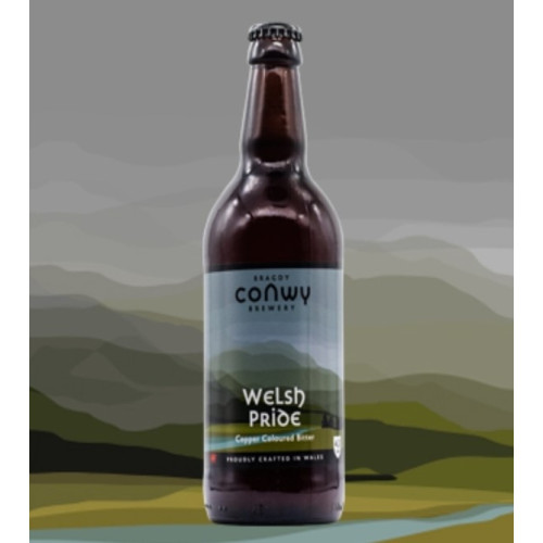 76109921 - Bragdy Conwy, Welsh Pride 12 x 500ml.jpg