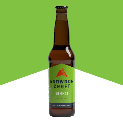 76120221 - Snowdon Craft Summit, 5.2% 12 x 500ml Bottle.jpg