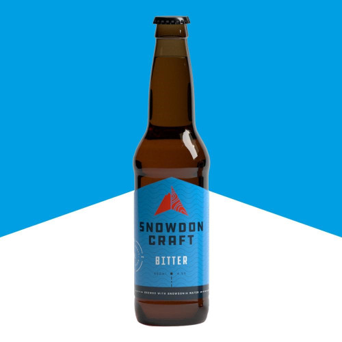 76120321 - Snowdon Craft Bitter 4.5% 12 x 500ml Bottle.jpg
