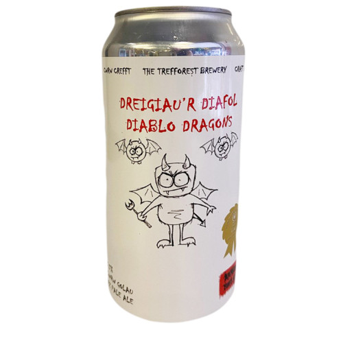 76123222 - Bragdy Twt Lol, Dreigiau'r Diafol Diablo Dragons 5.5%.12 x 440ml can.jpg