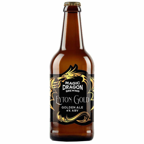 76127421 - Magic Dragon Eyton Gold 4%, 12 x 500ml.jpg