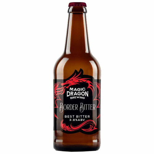 76127521 - Magic Dragon Border Bitter 4.2%, 12 x 500ml.jpg