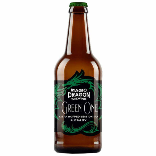 76127721 - Magic Dragon Green One 4.5%, 12 x 500ml.jpg