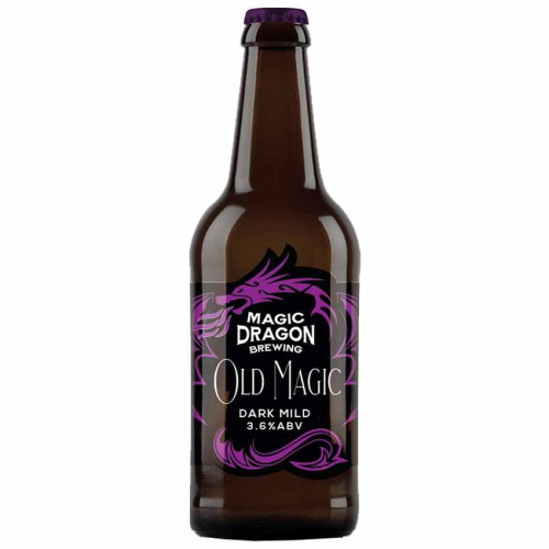 76127821 - Magic Dragon Old Magic 3.6%, 12 x 500ml.jpg