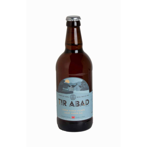 76129521 - Cwrw Nant, Tir Abad 12 x 500ml.jpg
