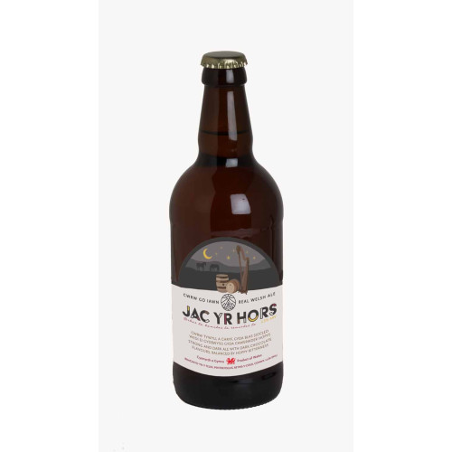 76129821 - Cwrw Nant, Jac yr Hors 12 x 500ml.jpg