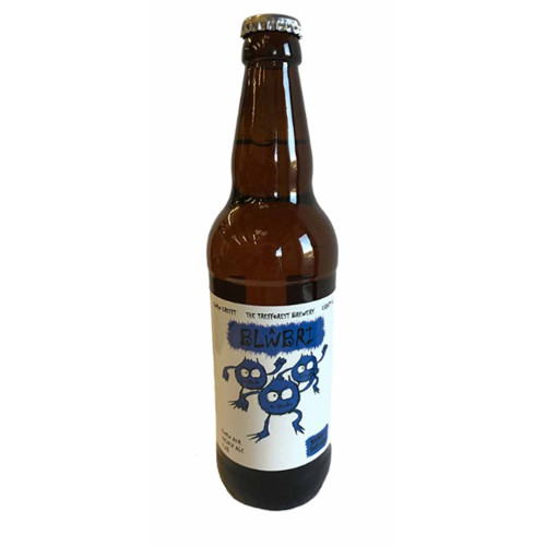 76130421 - Bragdy Twt Lol, Blwbri, 12 x 500ml Bottles.jpg