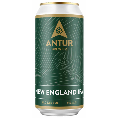 76133922 - Antur Brew Co, New England IPA, 5.8%, 12 x 440ml can i.jpg