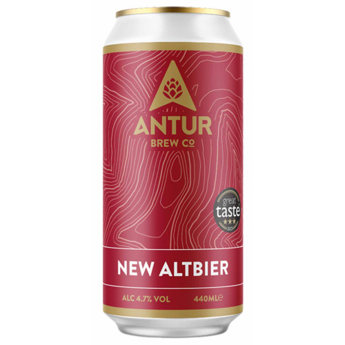 76134022 - Antur Brew Co, New Altbier,4.7%, 12 x 440ml can i.jpg