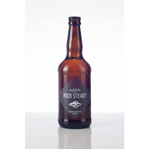 76134321 - Mantle Brewery, Rock Steady 3.8% 12 x 500ml.jpg