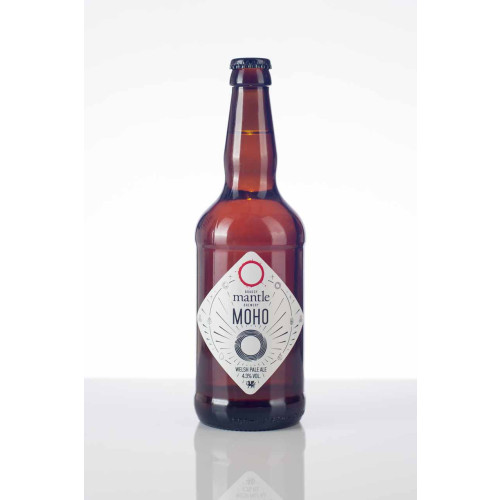 76134421 - Mantle Brewery, Moho 4.3% 12 x 500ml.jpg