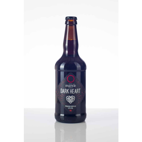 76134621 - Mantle Brewery, Dark Heart 5.2% 12 x 500ml.jpg