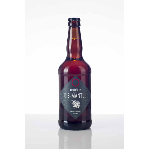 76134721 - Mantle Brewery, Dis-Mantle 5.8% 12 x 500ml.jpg