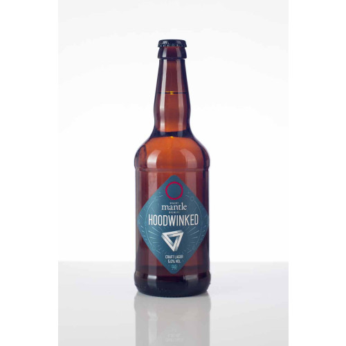 76134821 - Mantle Brewery, Hoodwinked 5.0% 12 x 500ml.jpg