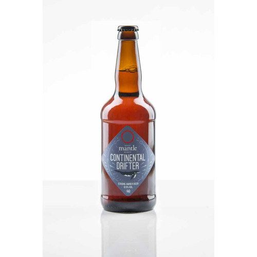 76134921 - Mantle Brewery, Continental Drifter 6.5% 12 x 500ml.jpg