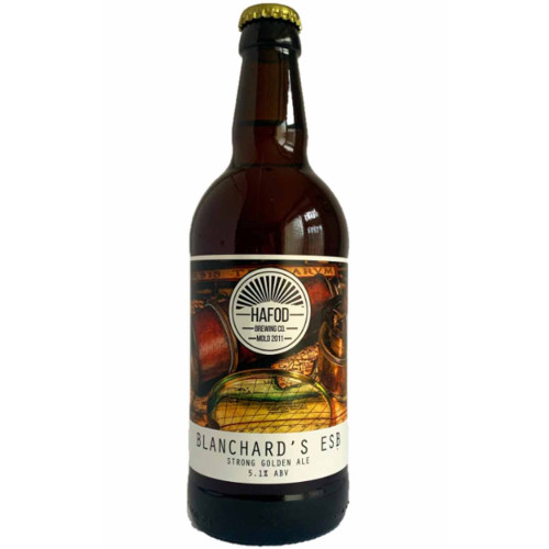 76135821 - Hafod Brewing, Blanchard's ESB 5.1% 12 x 500ml.jpg