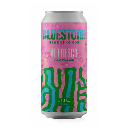 76136121 - Bluestone Brewery, Al Fresco 4.3% 12 x 440ml CANS.jpg