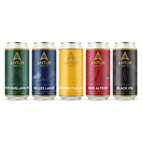76136522 - Antur Brew Co, Mixed Case, 12 x 440ml can.jpg