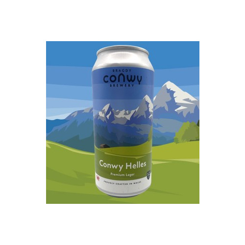 76136721 - Bragdy Conwy, Conwy Helles 12 x 500ml.jpg