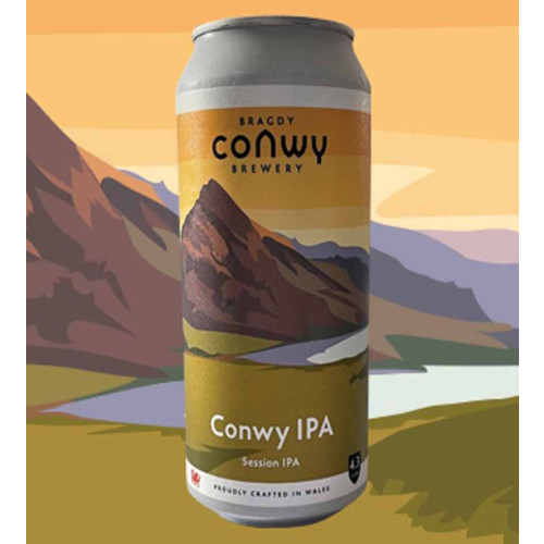 76136821 - Bragdy Conwy, Conwy IPA 12 x 500ml.jpg
