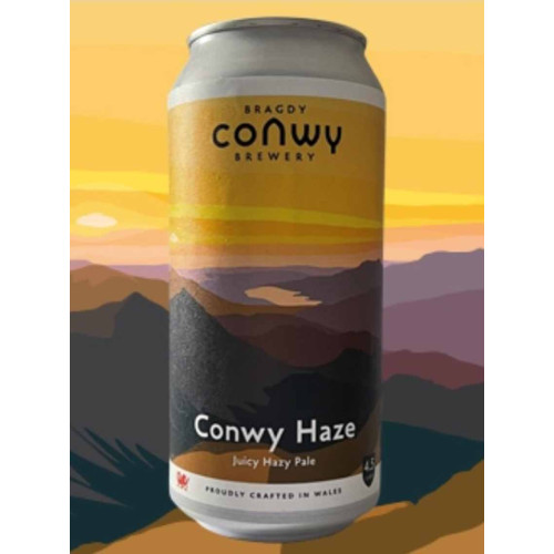 76137021 - Bragdy Conwy, Conwy Haze 12 x 500ml.jpg