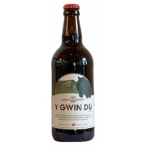 76140801 - Cwrw Nant, Y Gwin Du 500ml Bottle.jpg