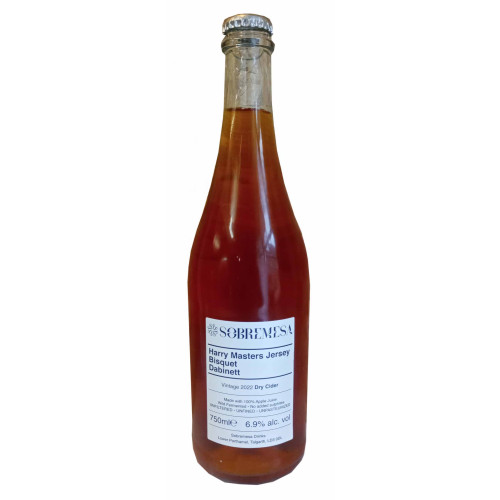 76141301 - Sobremesa, Vintage Cider, 7%, 750ml bottle i.jpg