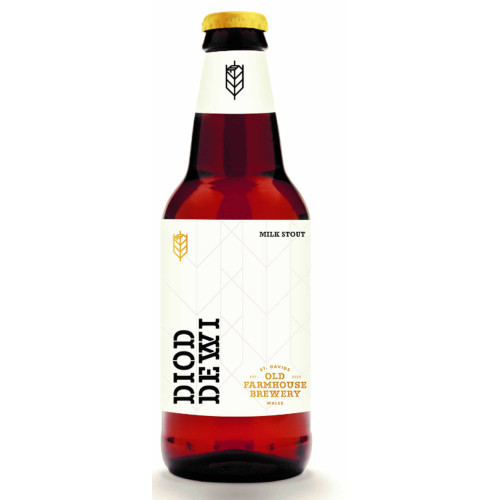 76144621 - Old Farmhouse Brewery, Diod Dewi, 5.0%, 12 x 500ml bottle.jpg