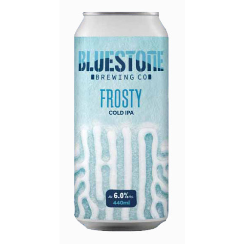 76147001 - Bluestone Brewing, Frosty, 6% 440ml can.jpg