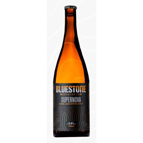 76147301 - Bluestone Brewing, Supernova, 8% 750ml bottle.jpg