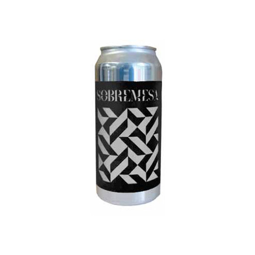 76147901 - Sobremesa, Farmer's Dark Ale Oatmeal Stout, 4.5%, 440ml can.jpg