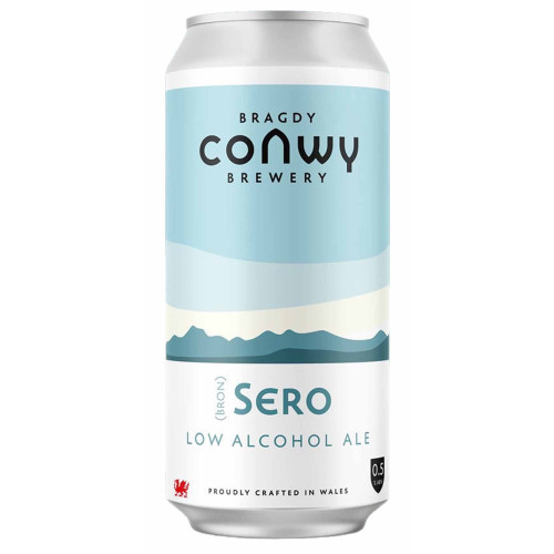 76149201 - Bragdy Conwy, Sero, 0.5%, 440ml can.jpg