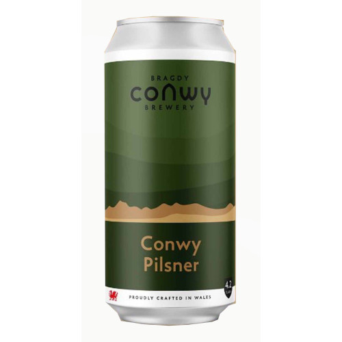 76149301 - Bragdy Conwy, Pilsner, 4.2%, 440ml can.jpg