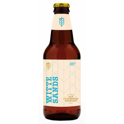 76149601 - Old Farmhouse Brewery, Witte Sands, 4%, 500ml.jpg