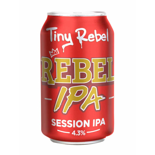 76150001 - Tiny Rebel, Rebel IPA, 4.3%, 330ml can.jpg