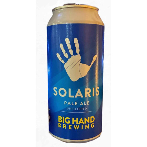 76150901 - Big Hand Brewery, Solaris, 3.9%, 440ml can.jpg