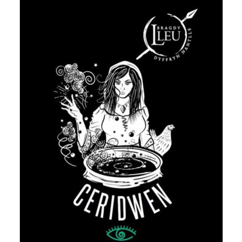 76151101 - Bragdy Lleu, Ceridwen, 3.7%, 500ml bottle.jpg