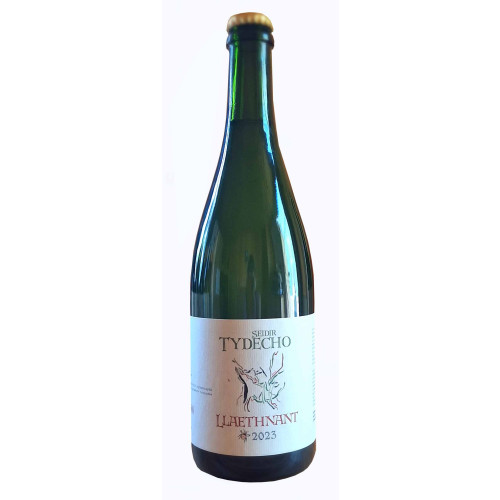76151501 - Seidir Tydecho, Llaethnant, 75cl.jpg