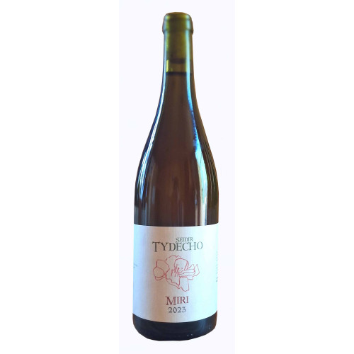 76152001 - Seidir Tydecho, Miri, 75cl.jpg