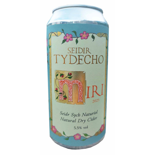 76152002 - Seidir Tydecho, Miri 2025, 5.5%, 440ml can.jpg