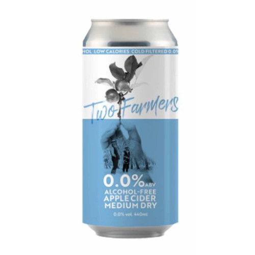 76153821 - Two Farmers Cider, 0.0%, 12 x 440ml can.jpg
