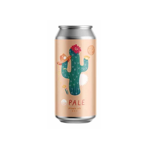 76154101 - Wilderness Brewery, Pale, 3.9%, 440ml can.jpg