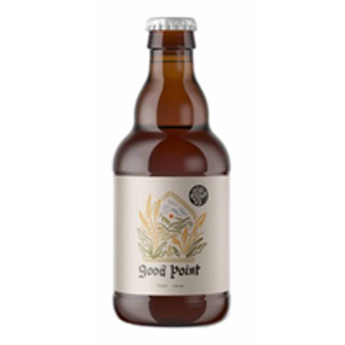 76154521 - Wilderness Brewery, Good Point, 9.1%, 12x330ml bottle.jpg