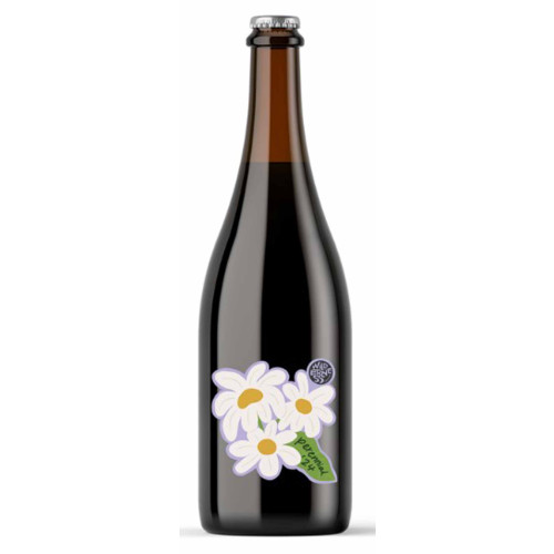 76154921 - Wilderness Brewery, Perennial, 6.0%, 6x750ml bottle.jpg