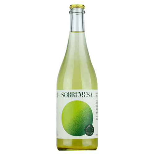 76155201 - Sobremesa, Orchard Blend Cider Lower Porthamel, 5.9%, 750ml.jpg