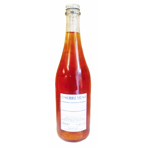 76155201 - Sobremesa, Orchard Blend Cider, 5.9%, 750ml bottle.jpg